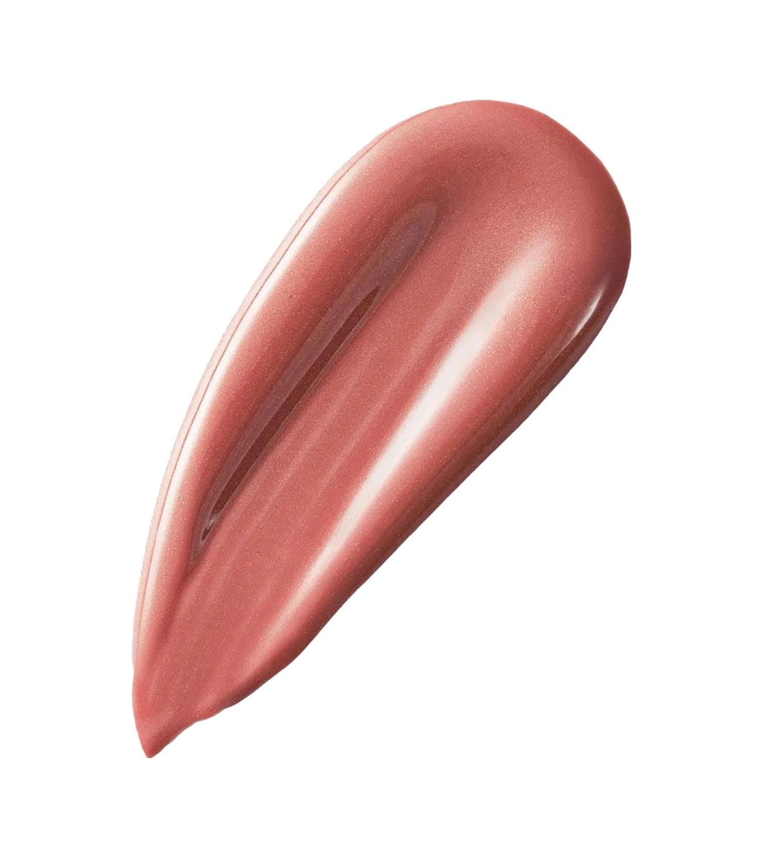 Alix Avien Dolgun Gürünüm Ve Nemlendirici Etkili Dudak Parlatıcısı Silky Care Lipgloss 303 Salmon Pink