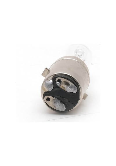 Photon Hs2 Standart Halogen Ph5542