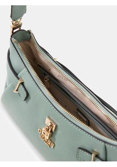 Guess Yesba Kadın Omuz Çantası-bg783318 Lıs