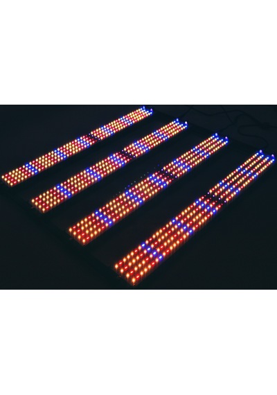 Southern Sun Sn3500 Evo Bitki Yetiştirme Lambası Full Spektrum