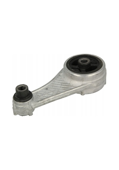 Renault R19D Express Kango 1.9D Motor Takozu Kulağı Arka  7700800