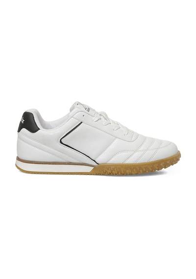 Kinetix Rena 6fx Beyaz Erkek Sneaker 000000000102238627 Beyaz