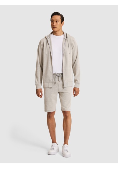 Cacharel Erkek Taş Sweatshirt 50324251-vr049 Gri