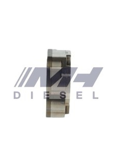 Bosch 0440020090 Dişli Yakıt Besleme Pompası Fp/zp25/r1s Dizel