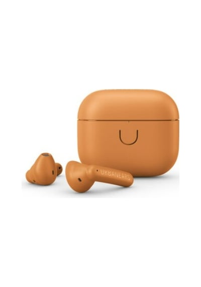 Urbanears Boo Tws Bluetooth Kulak İçi Kulaklık