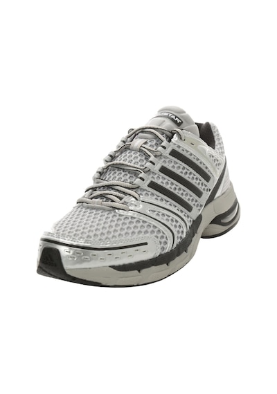 Kı6154-e Adidas Adıstar Control 5 Erkek Spor Ayakkabı Gri Kı6154-e Gri