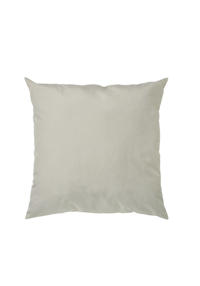Ikea Profetblomma Kırlent , 50x50 Cm Bej