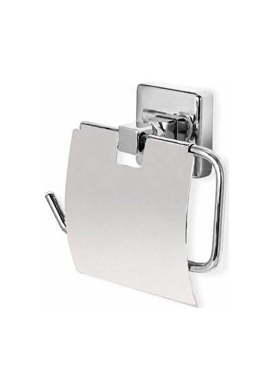 Angled Wc Kapaklı Kağıtlık Acar Zr5900 000 Açık Krem
