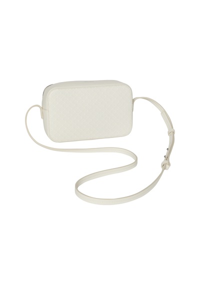 Calvin Klein Kadın Çapraz Çanta Lv04f3268g2xb Haki