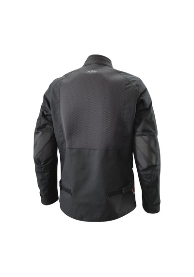 Ktm Vented V2 Jacket