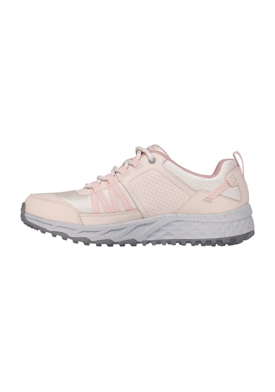 Skechers Escape Plan Kadın Ayakkabı 180061-ntpk Krem