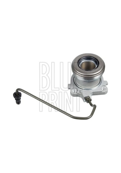 Blue Print Adl143604 Hidrolik Rulman Opel Pkw 55562296 Diğer