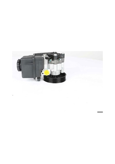 Bsg 60-355-028 Direksiyon Pompası W639-906 M651 12 -