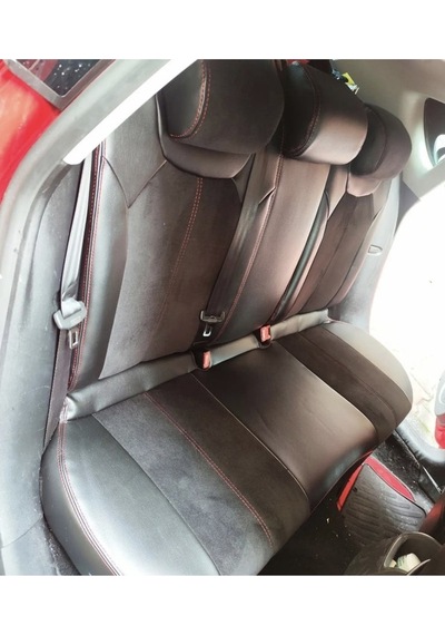 Seat Leon Araca Özel 2006 Ile 2012 Arası Uyumlu Kaliteli Ürün 1 Yıl Garantili