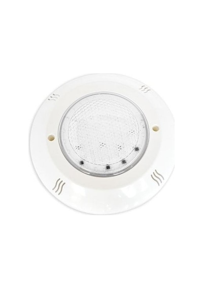 Mega Pool Soft Beyaz Işık LED ( Osram ) Su Altı Par 56 Havuz Aydı