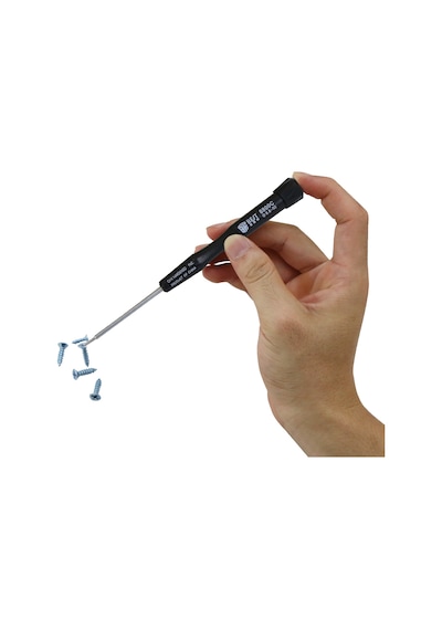 0.6Mm Y Uç Tornavida iPhone Uyumlu 7, X,11,11 Pro Ekran Pil Açma Tamir 0.6Mm Y Uç Tornavida iPhone Uyumlu 7, X,11,11 Pro Ekran Pil Açma Tamir