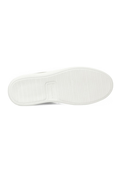 Lumberjack Bohem 6fx Kahverengi Erkek Sneaker Kahverengi