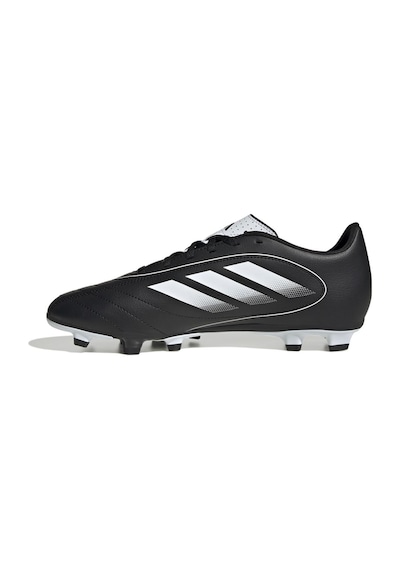Adidas Erkek Krampon Goletto Ix Fg/mg Jı4682 Siyah
