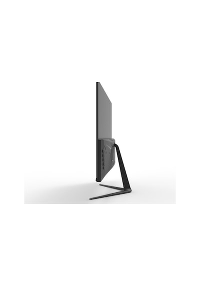 Thull TH-238F-100 23.8" 5 MS 100 Hz FreeSync Full HD IPS LED Monitör