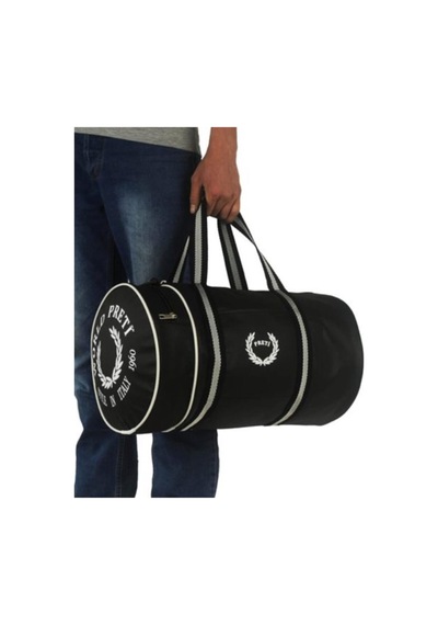 Spor Çantası - Seyahat Çantası - Silindir Çanta Karışık