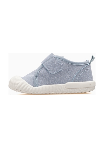 Vicco Anka Iı Unisex Cocuk Günlük Panduf 25y 950.224 Bu Mavi