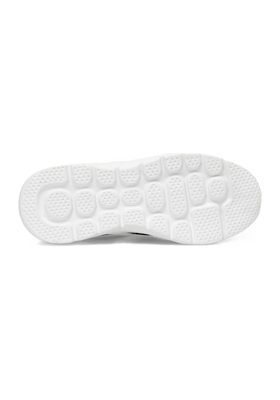 Bjk Sırıus F 5fx Siyah Erkek Çocuk Slip On 000000000101973738 Siyah-Siyah