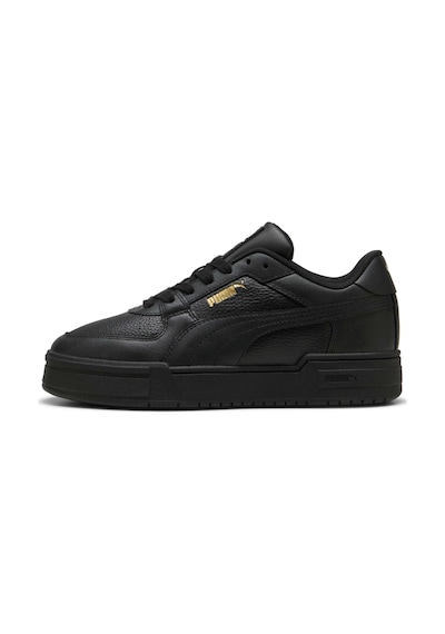 Puma Ca Pro Classıc Iı Ayakkabı 402366 03 Siyah