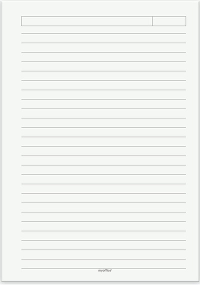 Natural Journal A5 Defter Sert Kapak Çizgili 160 Sayfa, Spiralli Krem