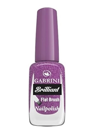 Brillant Nail Polish B05 1 Paket 1 X 1 Adet