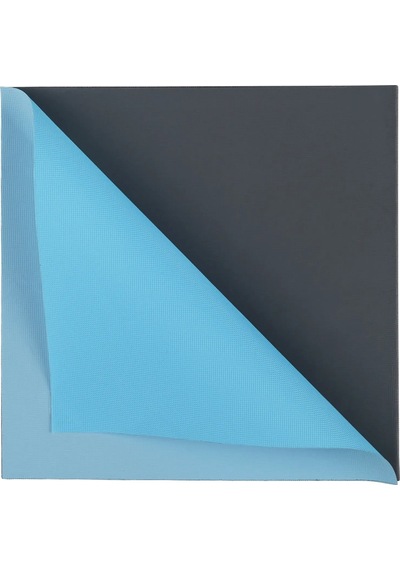 Thermal Grizzly Minus Pad Pro - 100x100x0,5 Mm Tg-mp-p-100-100-05