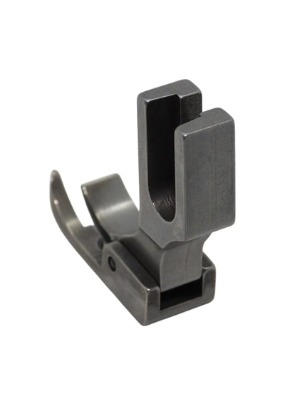 Np38-s 1,5 Mm Düz Makine 1,5 Mm Ön Bağlama Ayağı