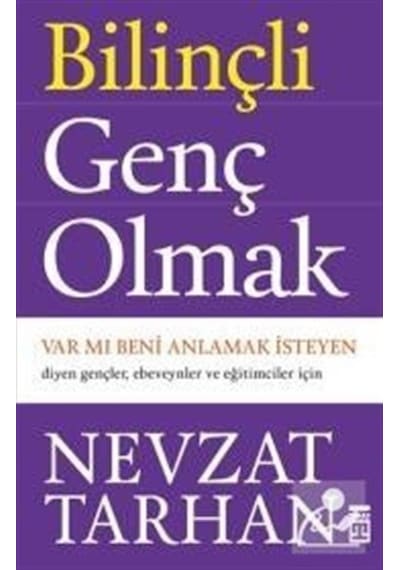 Bilinçli Genç Olmak / Var Mı Beni Anlamak İsteyen / Prof. Dr. ...