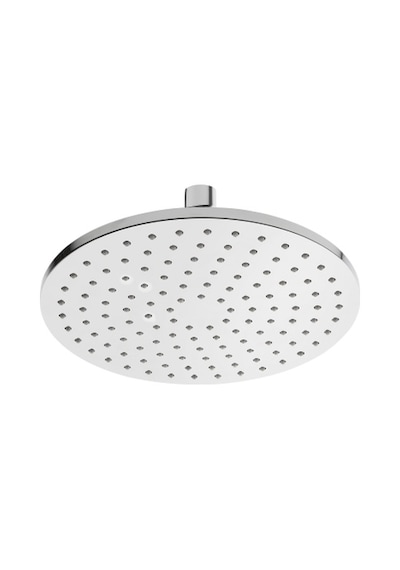 A45708Sta Rain L Duş Başlığı Diğer