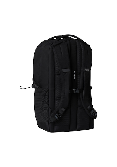 The North Face Jester Unisex Sırt Çantası-28918 - Siyah