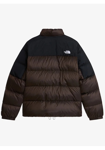 The North Face M Dıablo Down 2.0 Jacket - 99o Kahverengi
