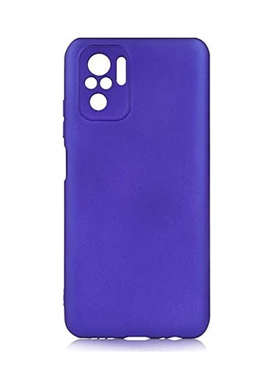 Xiaomi 10 İle Uyumlu Kılıf Mavi Premier Silikon  Esnek İnce Geliştirilmiş Dayanıklı Darbe Karşıtı Koruyucu Yeni Tasarım Xiaomi 10, Mavi Sku: Zeusb09x4gfv2q