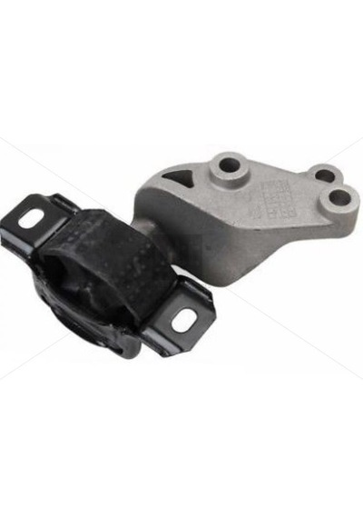 Motor Takozu Fortwo 1322200148