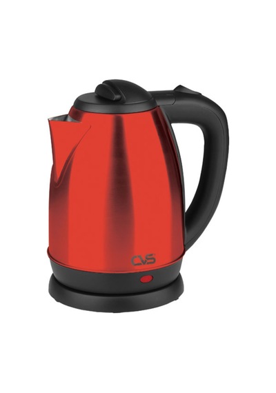 Cvs DN00010 1700 ML Kettle