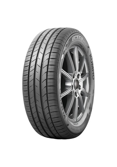 Kumho 215/50R17 95W XL Ecsta Hs52 Yaz Lastiği 2026