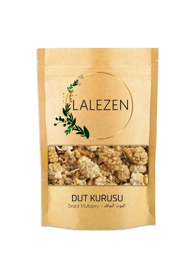 Dut Kurusu - Dried Mulberry 1000 Gram Diğer
