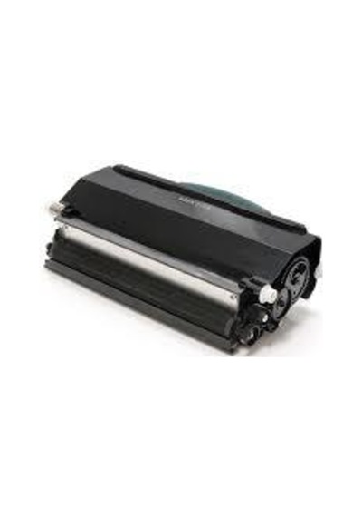 Lexmark X264-X364-X264A11G Uyumlu Toner