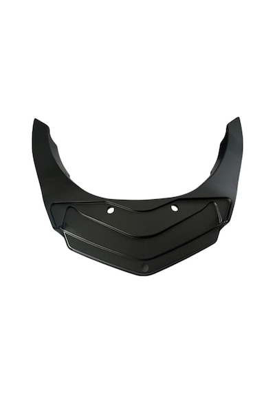 Honda Adv 350 Sissy Bar A Kalite Arasmoto