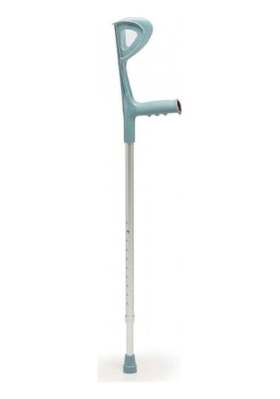 Stick - Kanedyen