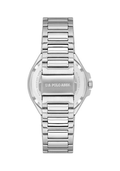U.s. Polo Assn Uspa1156-01 Erkek Kol Saati Diğer