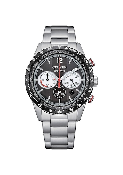 Citizen Ca4714-55e Erkek Kol Saati Metalik