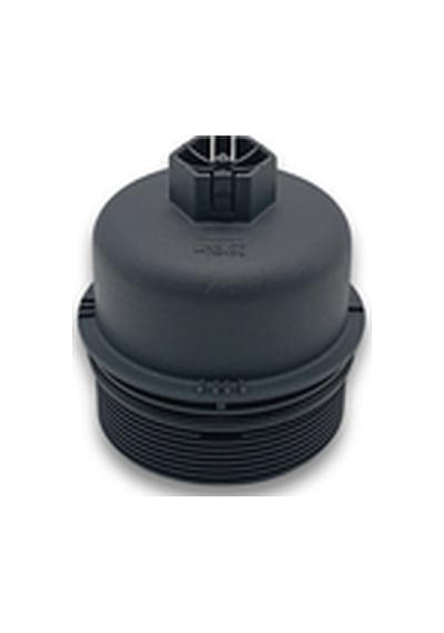 Plastech P12213 Motor Yağ Filtre Kapağı Ufı Tip Combo C Corsa D Meriva A Astra H Tigra B 1.3 Cdtı Linea Albea 1.3 Multijet Ym 8oco1001 Diğer Plastech P12213 Motor Yağ Filtre Kapağı Ufı Tip Combo C Corsa D Meriva A Astra H Tigra B 1.3 Cdtı Linea Albea 1.3 Multijet Ym 8oco1001 Diğer