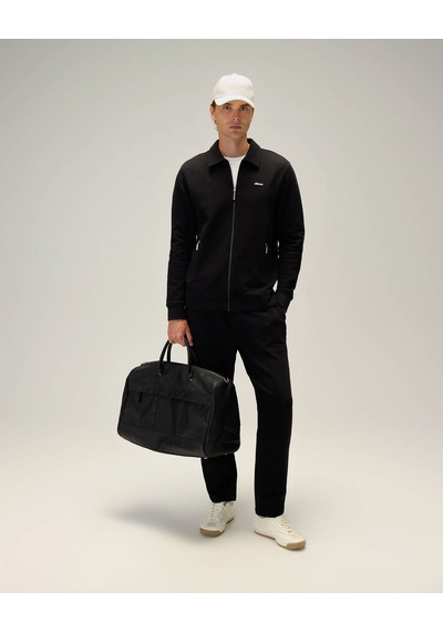 Ellesse Pamuklu Siyah Erkek Pantolon 6wm4027