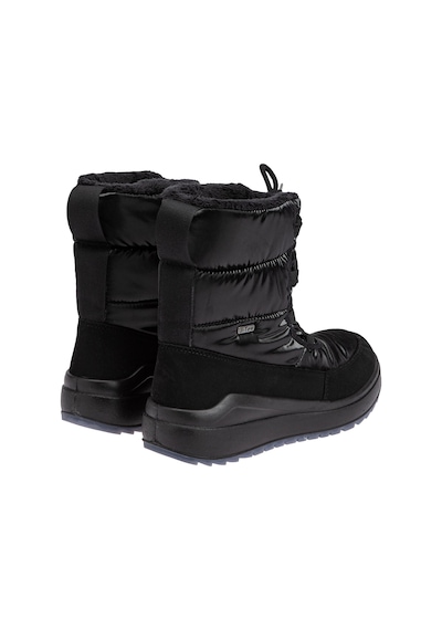 M&g Model-6382 Blk Siyah