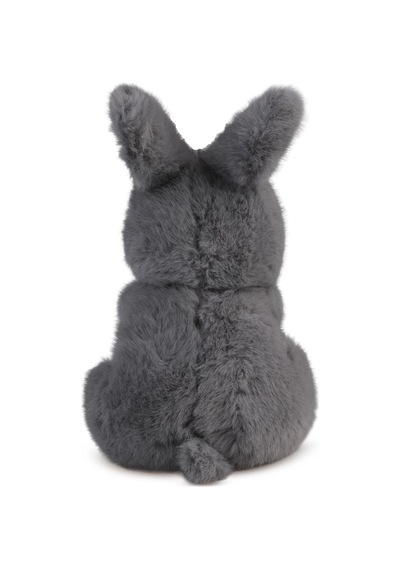 Can Oyuncak 20 Cm Minik Kolye Tavşanı - Standart