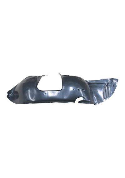 Peugeot 307 06/08 Ön Çamurluk Davlumbazı Sağ - Çamurluk
